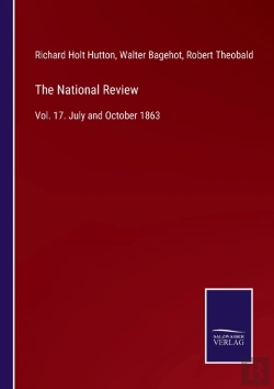 Bertrand.pt - The National Review