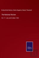 The National Review