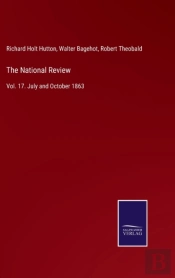 The National Review