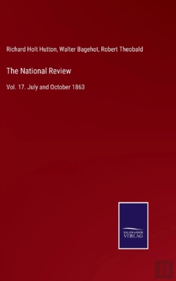 Bertrand.pt - The National Review