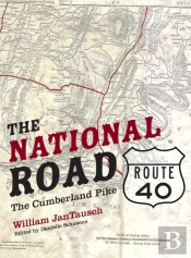 The National Road/Route 40