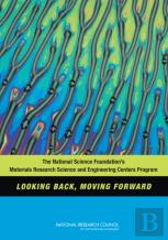 The National Science Foundation'S Materials Research Science And Engineering Centers Program