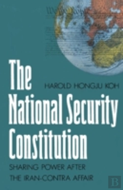 Bertrand.pt - The National Security Constitution