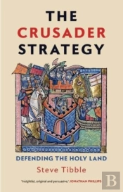 The National Security Constitution In The Twenty-First Century