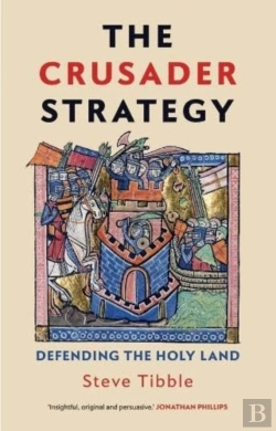 Bertrand.pt - The National Security Constitution In The Twenty-First Century