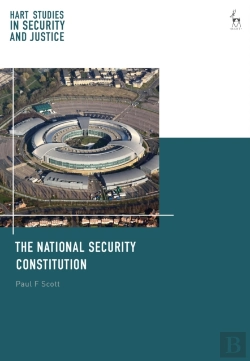 Bertrand.pt - The National Security Constitution
