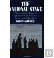 The National Stage