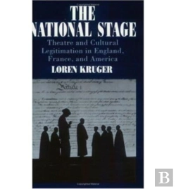 Bertrand.pt - The National Stage