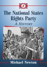 The National States Rights Party