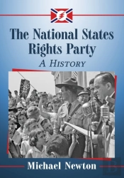 The National States Rights Party