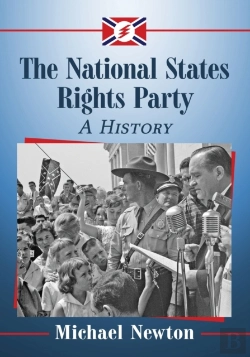 Bertrand.pt - The National States Rights Party