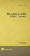The National System Of Political Economy