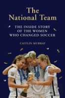 The National Team