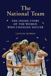 The National Team