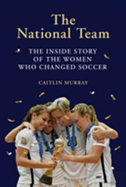 Bertrand.pt - The National Team