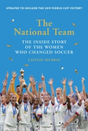 The National Team