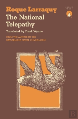 Bertrand.pt - The National Telepathy