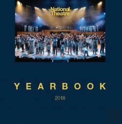 Bertrand.pt - The National Theatre Yearbook
