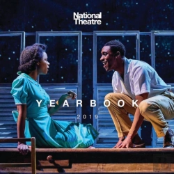 Bertrand.pt - The National Theatre Yearbook