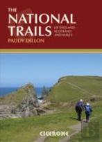 The National Trails