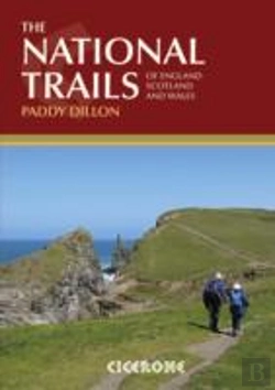 Bertrand.pt - The National Trails