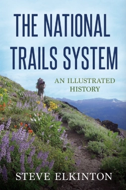 Bertrand.pt - The National Trails System