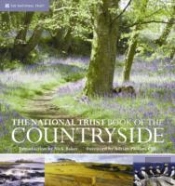 The National Trust Book Of The Countryside