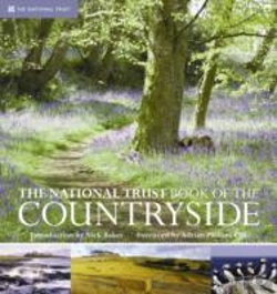 Bertrand.pt - The National Trust Book Of The Countryside