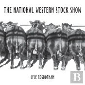 The National Western Stock Show