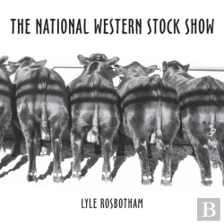 Bertrand.pt - The National Western Stock Show
