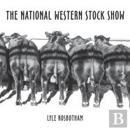 The National Western Stock Show