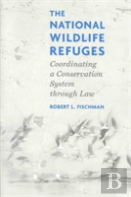 The National Wildlife Refuges