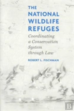 Bertrand.pt - The National Wildlife Refuges