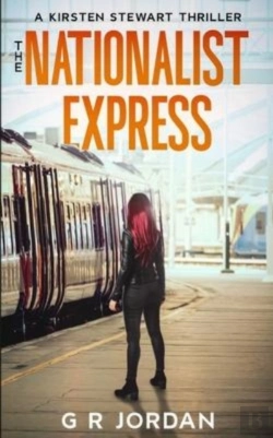 Bertrand.pt - The Nationalist Express