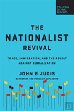 Bertrand.pt - The Nationalist Revival
