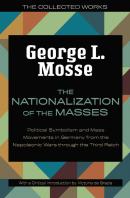 The Nationalization Of The Masses