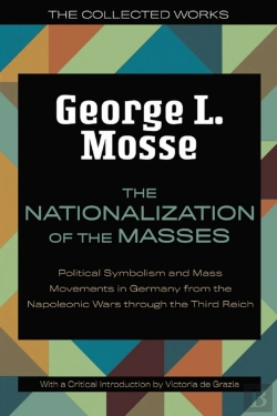 Bertrand.pt - The Nationalization Of The Masses