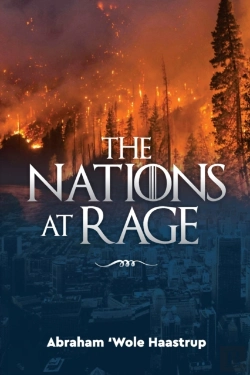 Bertrand.pt - The Nations At Rage