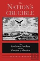 The Nation'S Crucible
