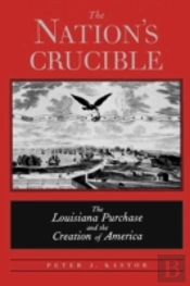 The Nation'S Crucible