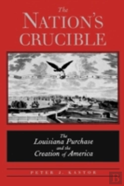 Bertrand.pt - The Nation'S Crucible