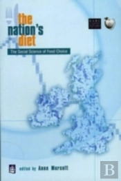The Nation'S Diet