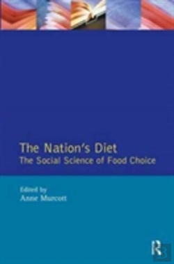 Bertrand.pt - The Nation'S Diet