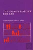 The Nation'S Families