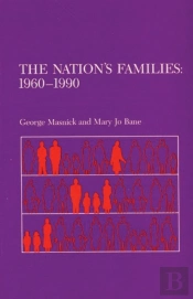 The Nation'S Families