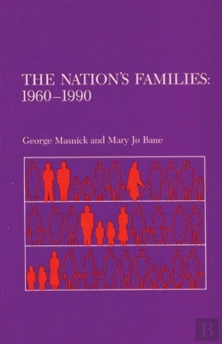 Bertrand.pt - The Nation'S Families