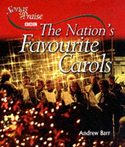 Bertrand.pt - The Nation'S Favourite Carols