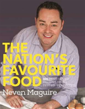 The Nation'S Favourite Food