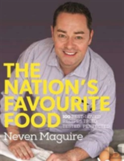 Bertrand.pt - The Nation'S Favourite Food