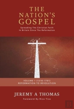 Bertrand.pt - The Nation'S Gospel